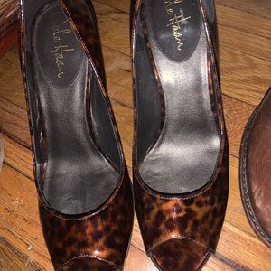 COle haan